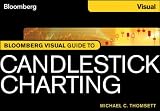 Bloomberg Visual Guide to Candlestick Charting