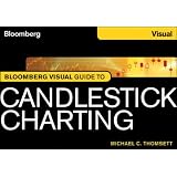 Bloomberg Visual Guide to Candlestick Charting