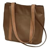 Two Tone Nylon Indispensable Tote 51vKGlXt53L. SL160 Two Tone Nylon Indispensable Tote