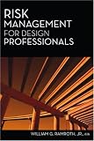 Risk Management for Design Professionals