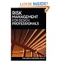 Risk Management for Design Professionals