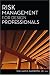 Risk Management for Design Professionals