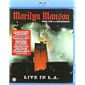 Guns Gods And Government World Tour [Blu-ray]