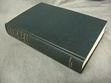 Abraham Lincoln; The War Years: Volume 3