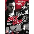 Jack Said [DVD]