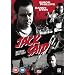 Jack Said [DVD]