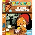 Produkt-Information