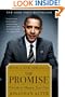 The Promise