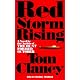 Red Storm Rising