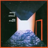 Sotto 'e Stelle
著者:Nino D'Angelo
発売元:Azzurra