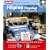 Filipino Berlitz Phrase Book and CD (Berlitz Phrasebook & CD)