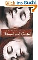 H�nsel und Gretel
