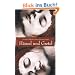 H�nsel und Gretel
