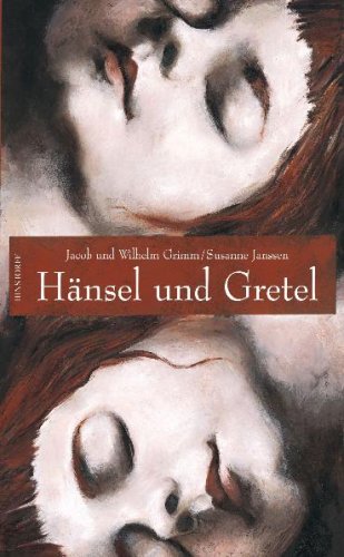 H�nsel und Gretel
