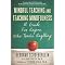 Inspirational Books on Mindful or Creative Teaching