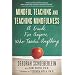 Inspirational Books on Mindful or Creative Teaching