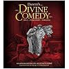 The Divine Comedy
