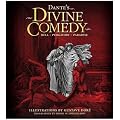 The Divine Comedy