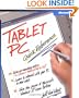 Tablet PC Quick Reference
