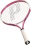 Prince Air O Sharapova 21" Jr. Racquet - One Color 4 Grip 95 Inch Head
