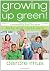 Greening Your Baby and Child Care: Volume 2 in the Green This! Series