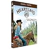 Heartland - Saison 4, Partie 1