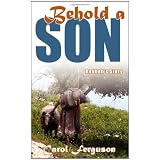 Behold, a Sonby Carol Ferguson