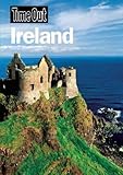 Time Out Ireland