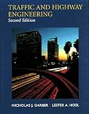 Traffic and Highway Engineering