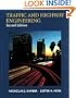 Traffic and Highway Engineering