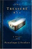 The Treasure Box