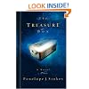 The Treasure Box: A Novel
