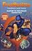 Free Realms Trading Card Game Starter Set