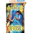 Irreversible (SHOMI) by Liz Maverick