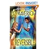 Irreversible (SHOMI)
