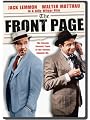 play video on Amazon Instant Video
