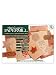 Arnold Grummer's Papermill Complete Papermaking Kit paper making kit