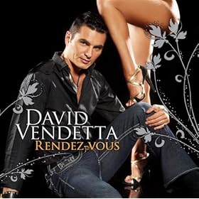 Rendez-vous