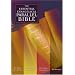 The Essential Evangelical Parallel Bible: New King James Version  English Standard Version  New Living Translation  The Message