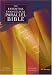 Book The Essential Evangelical Parallel Bible: New King James Version  English Standard Version  New Living Translation  The Message