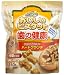 銀のさら おいしいビスケット 歯の健康小型サイズ 450g
