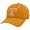 Tennessee Volunteers Orange Suture Fitted Hat