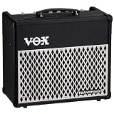 Vox ValveTronic VT15