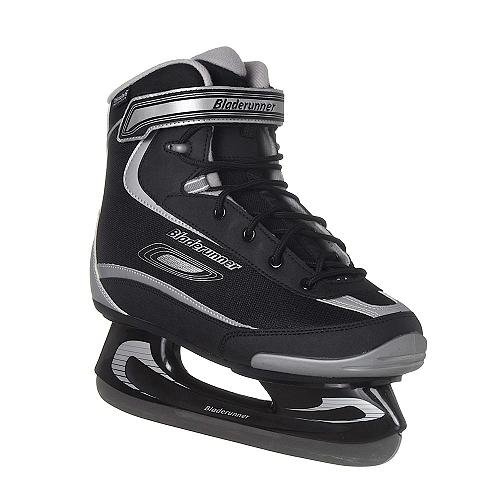 Rollerblade Formula SL Mens Ice Skates Images