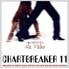 Chartbreaker for Dancing Vol.11