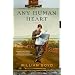 Great Books For Men (Fiction)