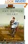 Any Human Heart