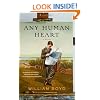 Any Human Heart