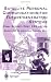Satellite Personal Communications for Future-generation Systems: Final Report: COST 252 Action