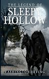 The Legend of Sleepy Hollow